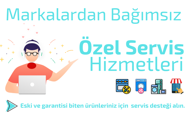 Karabağlar Beko Servisi